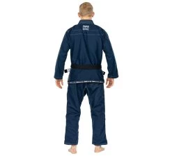 Fuji Suparaito BJJ Gi -Sports-Boxing & Martial Arts 4 1600x1600 9e2f5e95 a685 4d74 bb7f 263564cb4cae