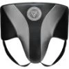 RDX SPORTS RDX L1 MARK PRO MMA TRAINING GROIN GUARD -Sports-Boxing & Martial Arts 4 94f841c6 9607 4ef4 b896 1b830794486b
