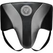 RDX SPORTS RDX L1 MARK PRO MMA TRAINING GROIN GUARD