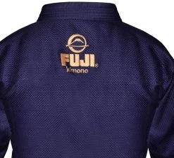 Fuji All Around BJJ Gi -Sports-Boxing & Martial Arts 4 9d7167a7 0bdc 45d0 911f a1f167f0a2f0