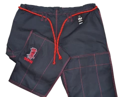 Fuji Sekai 1.0 BJJ Gi -Sports-Boxing & Martial Arts 4 d8299c98 a4f2 4522 a8b4 2a9b64777ad1