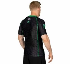 Team FUJI Short Sleeve Rashguard -Sports-Boxing & Martial Arts 5 1600x1600 3fe4f28e fb64 4767 a881 7af31b68be71