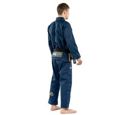 Fuji Suparaito BJJ Gi Worldwide Edition -Sports-Boxing & Martial Arts 5 1600x1600 538f9eb5 4938 4199 a111 1e58a090e64b