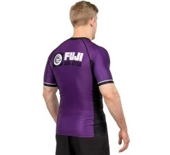 Fuji Jiu-Jitsu Rashguard -Sports-Boxing & Martial Arts 5 1600x1600 6a6db1de 019b 4d05 9085 98b916321526
