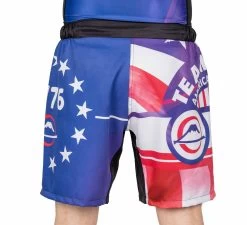 Fuji Americana 1776 Fight Shorts -Sports-Boxing & Martial Arts 5 1600x1600 6af091bd 68eb 41d8 aea0 cbee55131f7c