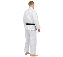 Fuji Elemental BJJ Gi -Sports-Boxing & Martial Arts 5 1600x1600 7c7bc8c6 b983 4063 9f97 03218d40d003