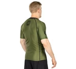 Fuji Special Ops Short Sleeve Rashguard -Sports-Boxing & Martial Arts 5 1600x1600 b241af69 54eb 41b4 b0cb 60ae4469a1a3