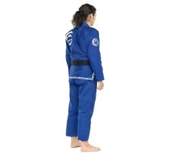 FUJI Submit Everyone Women's BJJ Gi -Sports-Boxing & Martial Arts 5 1600x1600 b4adc52b bd51 4cee 94b8 b84a4f07180b