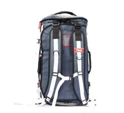 FUJI Comp Convertible Backpack Duffle -Sports-Boxing & Martial Arts 5 1600x1600 e2634862 d97b 4b38 9bd7 cc155b05740f