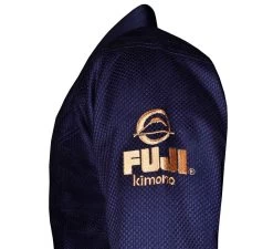 Fuji All Around BJJ Gi -Sports-Boxing & Martial Arts 5 e2abe5e9 fd63 4cc0 b53e 0be33793fdd2