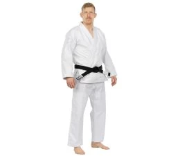Fuji Elemental BJJ Gi -Sports-Boxing & Martial Arts 6 1600x1600 00391f60 6844 40b8 9425 f437c60fbdbc