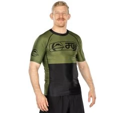 Fuji Special Ops Short Sleeve Rashguard -Sports-Boxing & Martial Arts 6 1600x1600 20c30776 03a9 4c1f a7d2 7e0cca84b983
