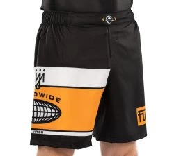 Fuji Electric Grappling Fight Shorts -Sports-Boxing & Martial Arts 6 1600x1600 37517052 5b21 4e5a 8573 ecd05f3e8bd7