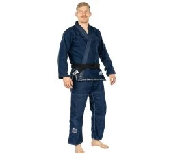 Fuji Suparaito BJJ Gi -Sports-Boxing & Martial Arts 6 1600x1600 3f3520f9 964f 4e12 8d3f 7b14f987d903