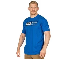 Fuji Ranked Jiu-Jitsu T-Shirt -Sports-Boxing & Martial Arts 6 1600x1600 440267bf 8ecb 49f4 aee7 da8d7077411e