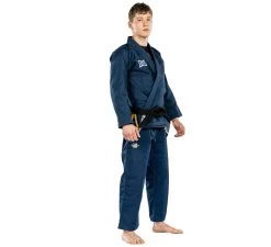 Fuji Suparaito BJJ Gi Worldwide Edition -Sports-Boxing & Martial Arts 6 1600x1600 46a0d3fe 620f 4c5b 8f58 be84cdcc3379