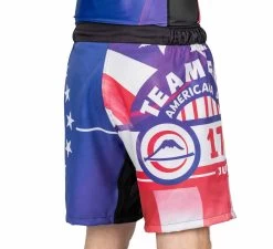 Fuji Americana 1776 Fight Shorts -Sports-Boxing & Martial Arts 6 1600x1600 5ee5a2ac 0a8c 40b8 92cc 2b3821aa42de