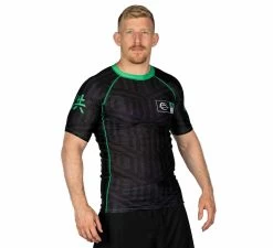 Team FUJI Short Sleeve Rashguard -Sports-Boxing & Martial Arts 6 1600x1600 82b1398e c1ba 4bcb 9510 aada48ff2b5b