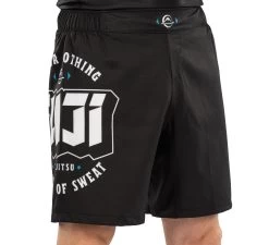 Fuji Bam Bam Grappling Fight Shorts -Sports-Boxing & Martial Arts 6 1600x1600 c9540b6c 1435 4fda 82c4 5c475ee60540