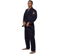 Fuji All Around BJJ Gi -Sports-Boxing & Martial Arts 6 1f562de3 ecfa 4262 bc14 722719489e70