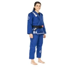FUJI Submit Everyone Women's BJJ Gi -Sports-Boxing & Martial Arts 6 600x600 07dbab05 cc87 4861 b6b5 bf8be2b03fc5