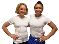 FUJI Sports Womens Base Layer [ADULT SIZES] -Sports-Boxing & Martial Arts 6b521fadfc82a20c43b5691492c1c4ab 1600x1600 e94ed355 18eb 41be bb2a 0a0525b484c3