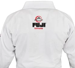 Fuji All Around BJJ Gi -Sports-Boxing & Martial Arts 7000 1 1600x1600 a8d10f19 96c2 4082 8a34 521c51c8cb9f