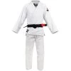 Fuji All Around BJJ Gi