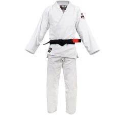 Fuji All Around BJJ Gi