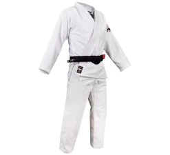Fuji All Around BJJ Gi -Sports-Boxing & Martial Arts 7000 6 1600x1600 d2c590ad 240a 4470 9a07 fe9696ef7de2