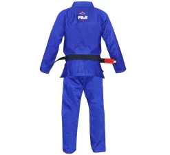 Fuji All Around BJJ Gi -Sports-Boxing & Martial Arts 7002 1 1600x1600 9e1067fe cf82 4151 977a 4eb77bae35f8