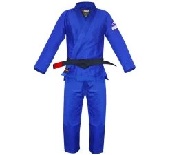 Fuji All Around BJJ Gi -Sports-Boxing & Martial Arts 7002 2 1600x1600 da60d8d4 83ad 43e7 a19f 592c268f67b6