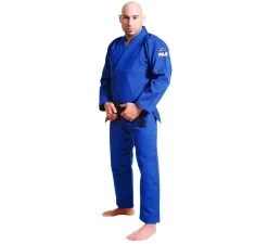 Fuji All Around BJJ Gi -Sports-Boxing & Martial Arts 7002 3 1600x1600 3587d26e 815e 46b2 b325 510d97e5b368
