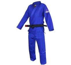 Fuji All Around BJJ Gi -Sports-Boxing & Martial Arts 7002 4 1600x1600 d2097a23 8c2a 4cf5 8674 ab792b618d23
