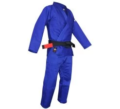Fuji All Around BJJ Gi -Sports-Boxing & Martial Arts 7002 5 1600x1600 db787ae9 f762 4891 8f66 95121a6a46d5