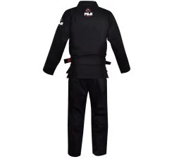 Fuji All Around BJJ Gi -Sports-Boxing & Martial Arts 7003 1 1600x1600 a22de670 b8f7 4f5a a798 89859a9127f1