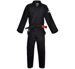 Fuji All Around BJJ Gi -Sports-Boxing & Martial Arts 7003 2 1600x1600 90898683 0e4c 4d0e 85b0 d5fc90857b5d
