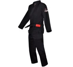 Fuji All Around BJJ Gi -Sports-Boxing & Martial Arts 7003 3 1600x1600 e5aaa696 731e 4a90 8eb7 2763444e6404