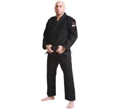 Fuji All Around BJJ Gi -Sports-Boxing & Martial Arts 7003 4 1600x1600 20d5ae0f 0cc8 4c3a 8fac 439218383cb0