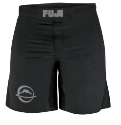 Fuji Baseline Grappling Kids Shorts