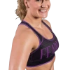 Fuji Kayla Harrison Sports Bra