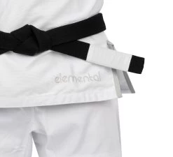 Fuji Elemental BJJ Gi -Sports-Boxing & Martial Arts 7 1600x1600 028b1190 638e 469d 8c3f 2b63902122d1