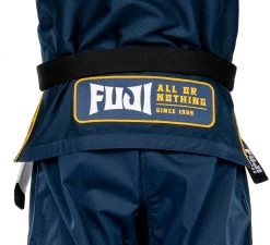 Fuji Suparaito BJJ Gi Worldwide Edition -Sports-Boxing & Martial Arts 7 1600x1600 53b692ce c0fb 4035 a40f ac2157c1db6e