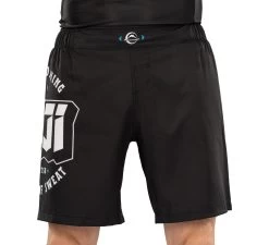 Fuji Bam Bam Grappling Fight Shorts -Sports-Boxing & Martial Arts 7 1600x1600 7139846c ec82 454d ac7d 029d4d2c414f