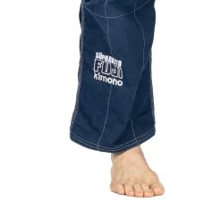 Fuji Suparaito BJJ Gi -Sports-Boxing & Martial Arts 7 1600x1600 c9b5ab67 b388 407a 8661 34fcee9d820b
