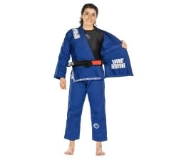 FUJI Submit Everyone Women's BJJ Gi -Sports-Boxing & Martial Arts 7 1600x1600 dfaa4f89 190c 44fc a743 025dac4ccd59