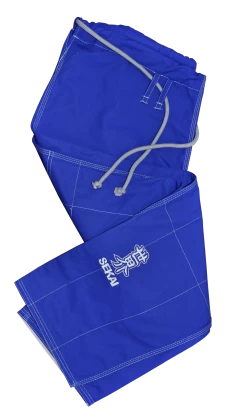Fuji Sekai 1.0 BJJ Gi -Sports-Boxing & Martial Arts 8