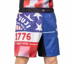 Fuji Americana 1776 Fight Shorts -Sports-Boxing & Martial Arts 8 1600x1600 47a77f49 0f91 4b63 a166 3accec8ad338