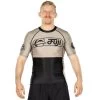 Fuji Special Ops Short Sleeve Rashguard -Sports-Boxing & Martial Arts 8 1600x1600 482f6295 4c9f 4ccf 8fd9 db4a821e92a4
