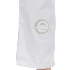 Fuji Elemental BJJ Gi -Sports-Boxing & Martial Arts 8 1600x1600 7a4b7d98 8763 465b b910 ae8d56ff1921